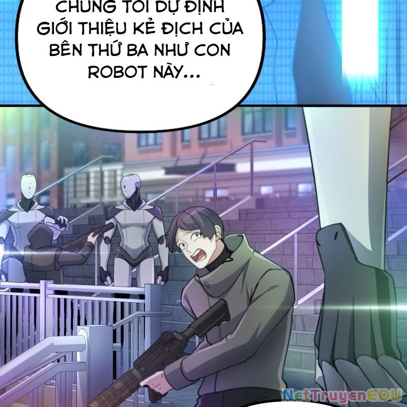 Thiên Tài Stream Game Bị Ám Ảnh Chapter 33 - Trang 2