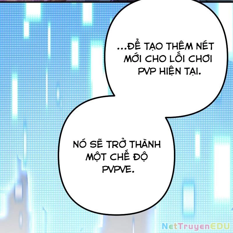 Thiên Tài Stream Game Bị Ám Ảnh Chapter 33 - Trang 2