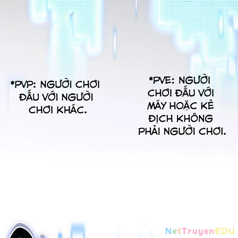 Thiên Tài Stream Game Bị Ám Ảnh Chapter 33 - Trang 2