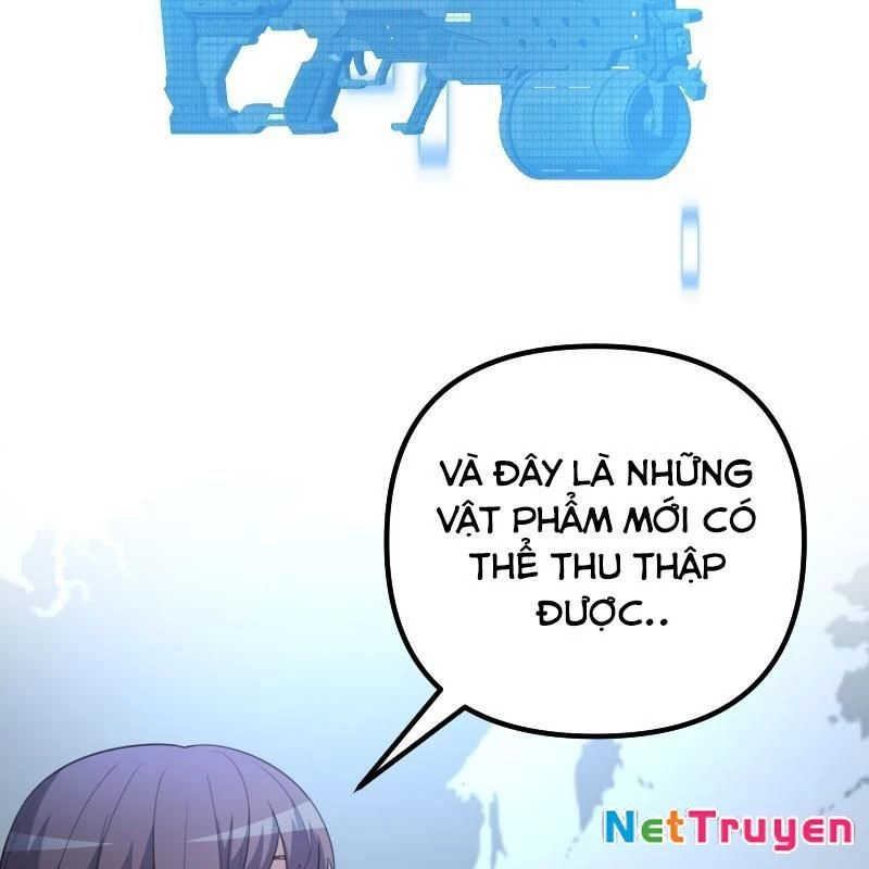 Thiên Tài Stream Game Bị Ám Ảnh Chapter 33 - Trang 2