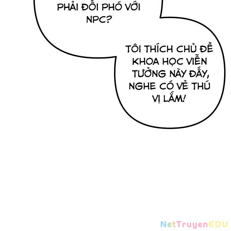 Thiên Tài Stream Game Bị Ám Ảnh Chapter 33 - Trang 2