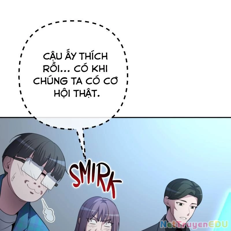Thiên Tài Stream Game Bị Ám Ảnh Chapter 33 - Trang 2