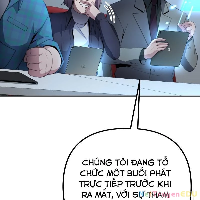 Thiên Tài Stream Game Bị Ám Ảnh Chapter 33 - Trang 2