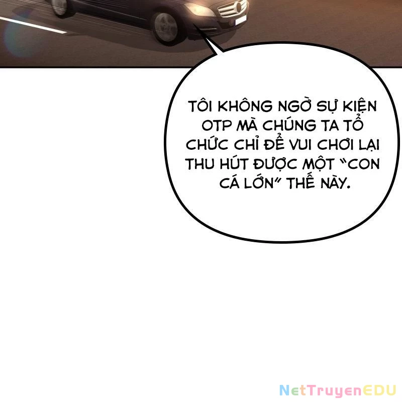 Thiên Tài Stream Game Bị Ám Ảnh Chapter 33 - Trang 2