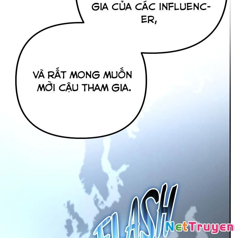 Thiên Tài Stream Game Bị Ám Ảnh Chapter 33 - Trang 2