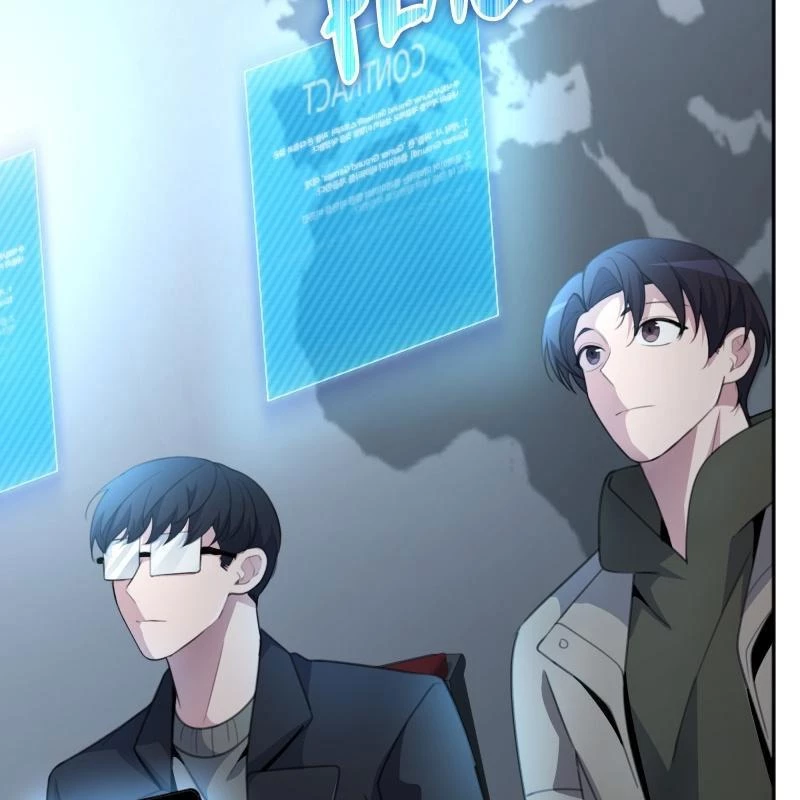 Thiên Tài Stream Game Bị Ám Ảnh Chapter 33 - Trang 2