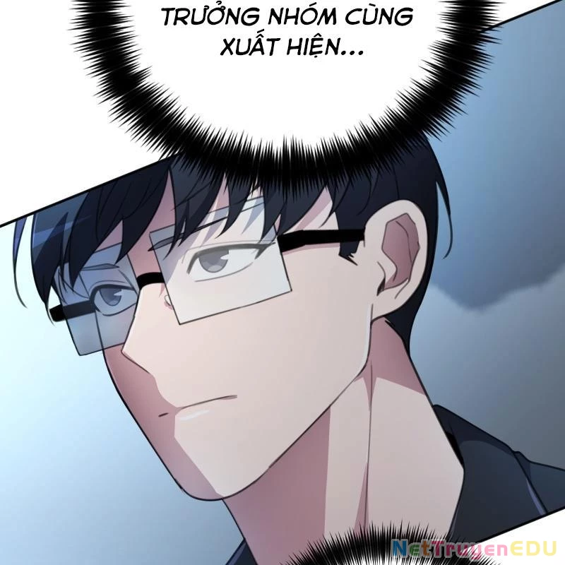 Thiên Tài Stream Game Bị Ám Ảnh Chapter 33 - Trang 2
