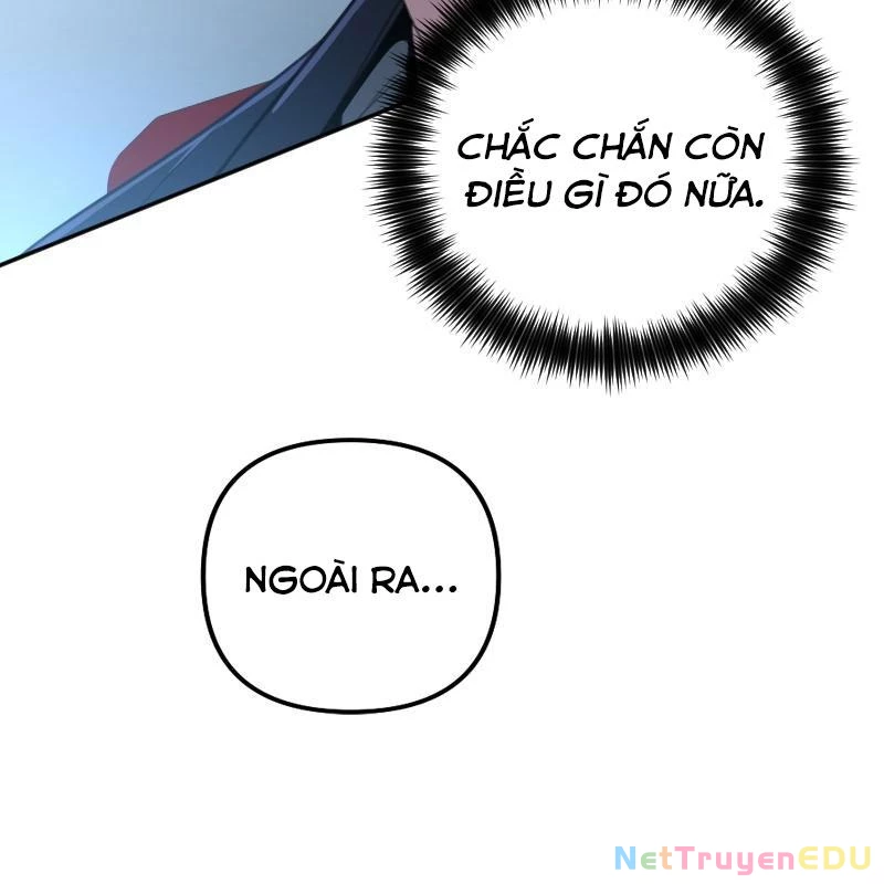 Thiên Tài Stream Game Bị Ám Ảnh Chapter 33 - Trang 2