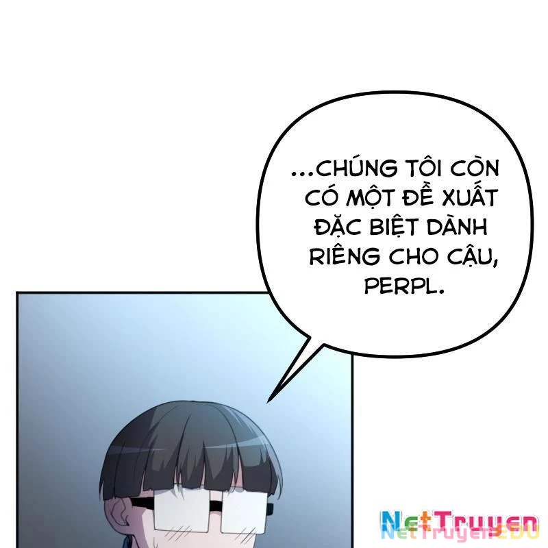 Thiên Tài Stream Game Bị Ám Ảnh Chapter 33 - Trang 2