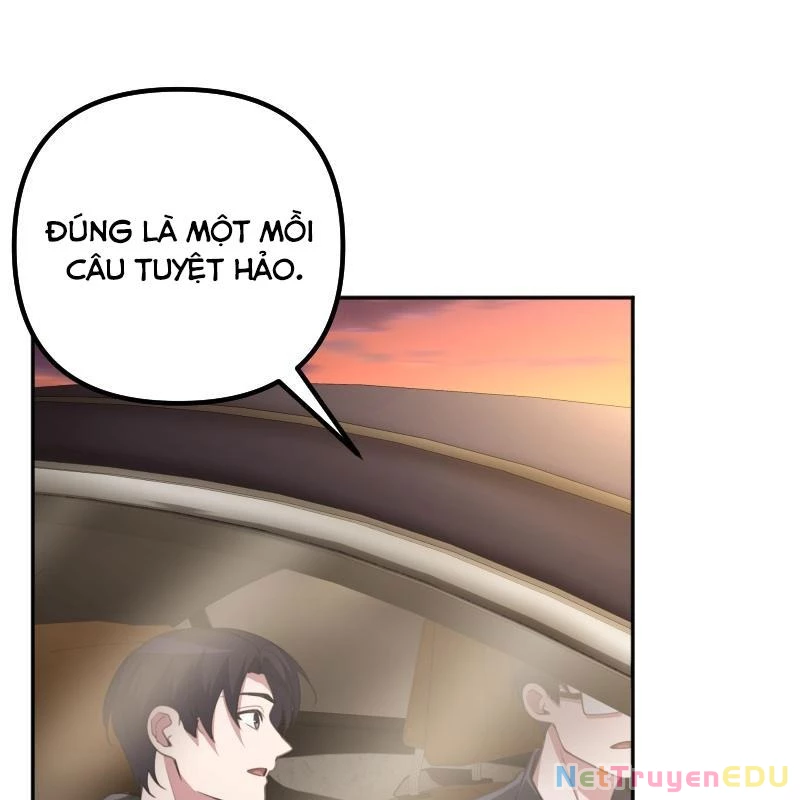 Thiên Tài Stream Game Bị Ám Ảnh Chapter 33 - Trang 2