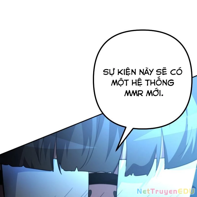 Thiên Tài Stream Game Bị Ám Ảnh Chapter 33 - Trang 2
