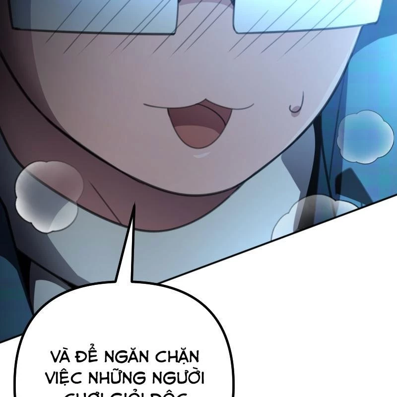 Thiên Tài Stream Game Bị Ám Ảnh Chapter 33 - Trang 2