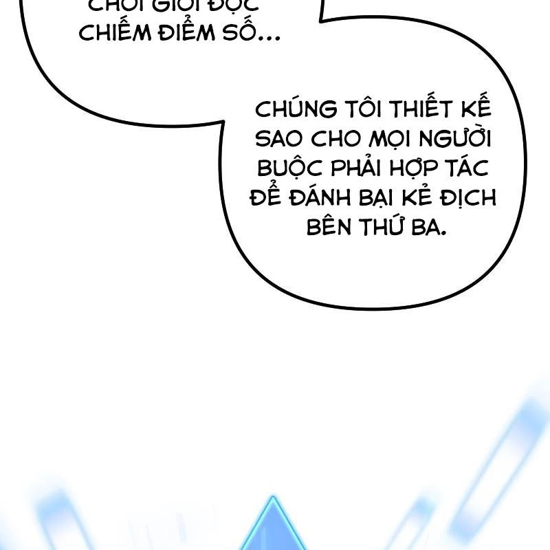 Thiên Tài Stream Game Bị Ám Ảnh Chapter 33 - Trang 2