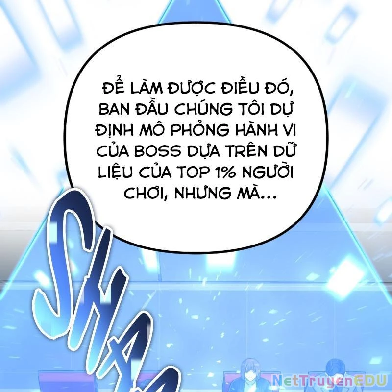 Thiên Tài Stream Game Bị Ám Ảnh Chapter 33 - Trang 2