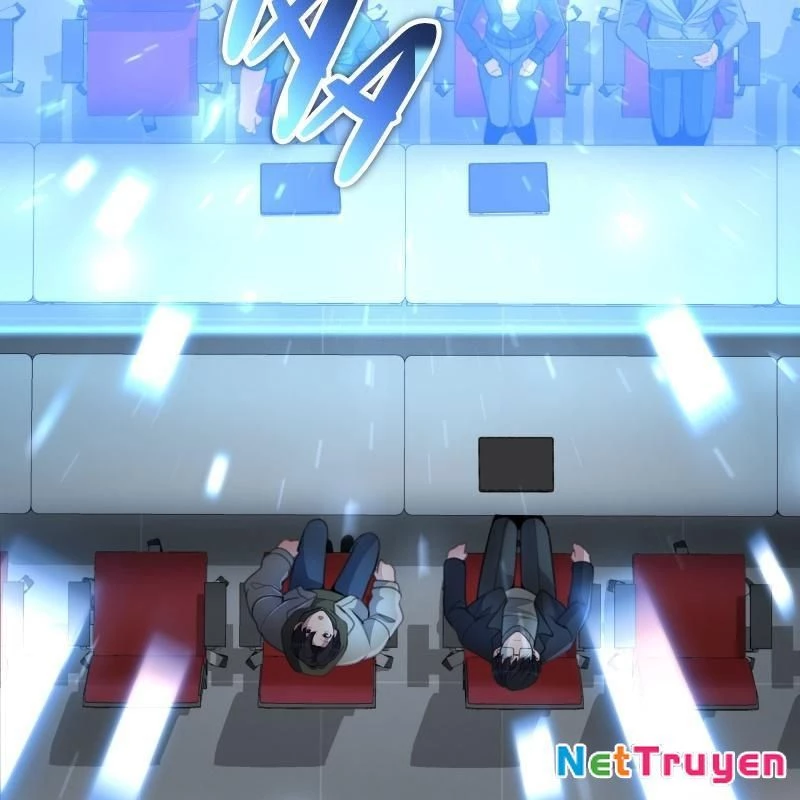 Thiên Tài Stream Game Bị Ám Ảnh Chapter 33 - Trang 2