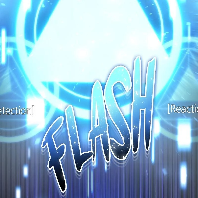 Thiên Tài Stream Game Bị Ám Ảnh Chapter 33 - Trang 2