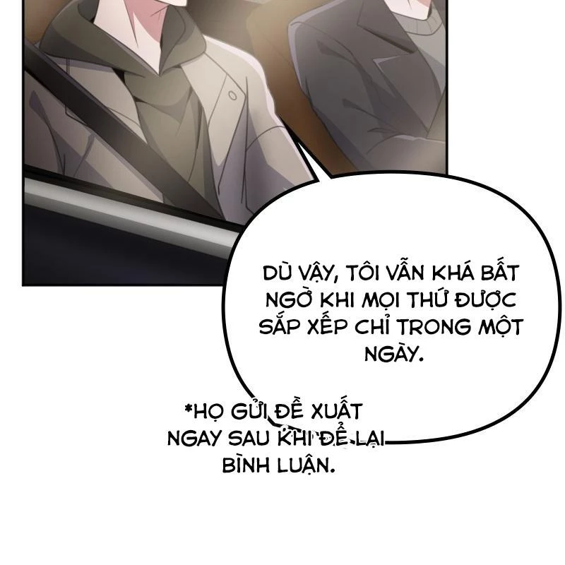 Thiên Tài Stream Game Bị Ám Ảnh Chapter 33 - Trang 2