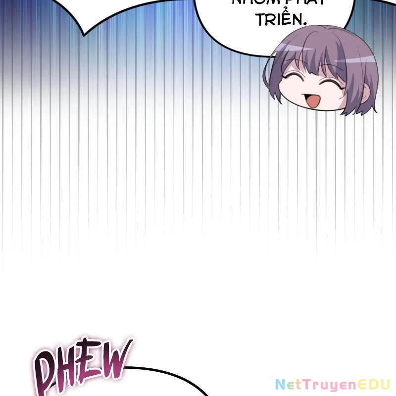 Thiên Tài Stream Game Bị Ám Ảnh Chapter 33 - Trang 2