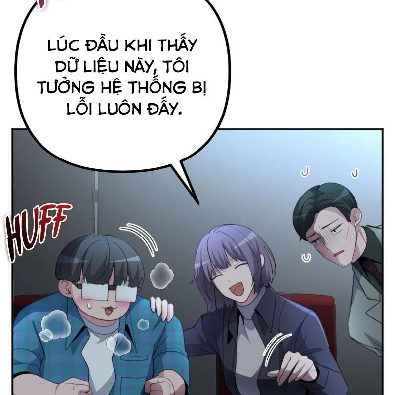 Thiên Tài Stream Game Bị Ám Ảnh Chapter 33 - Trang 2