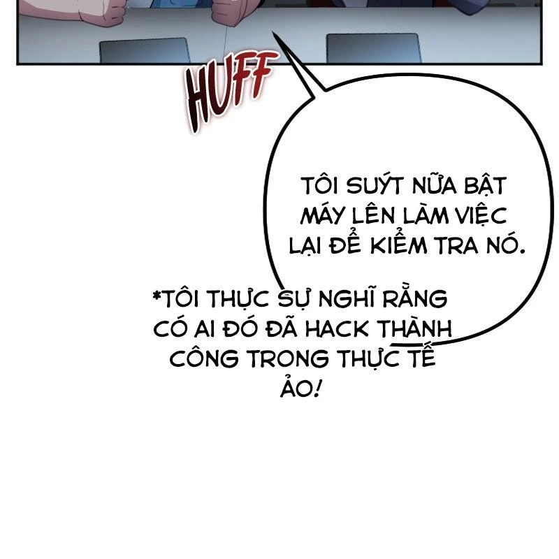 Thiên Tài Stream Game Bị Ám Ảnh Chapter 33 - Trang 2