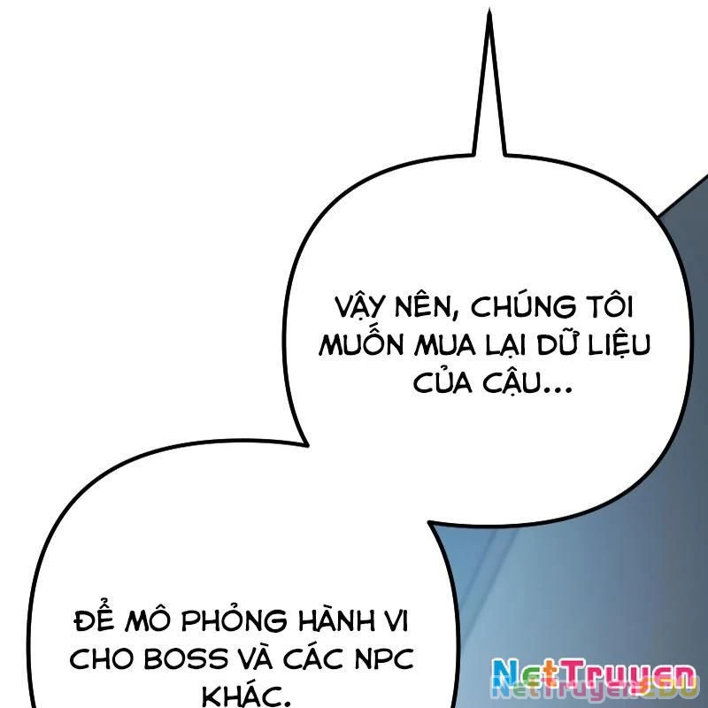 Thiên Tài Stream Game Bị Ám Ảnh Chapter 33 - Trang 2