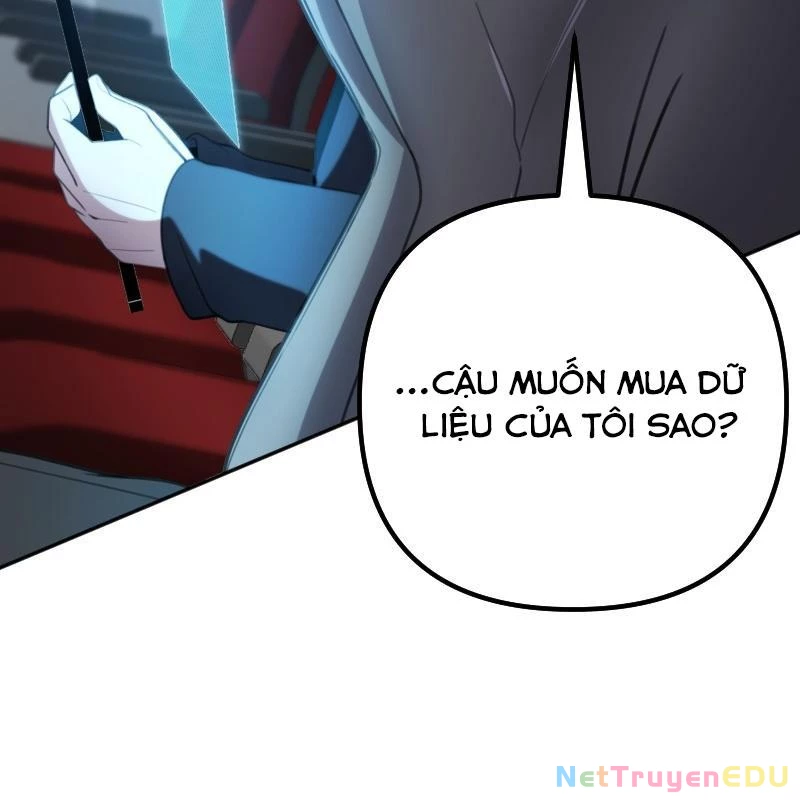 Thiên Tài Stream Game Bị Ám Ảnh Chapter 33 - Trang 2
