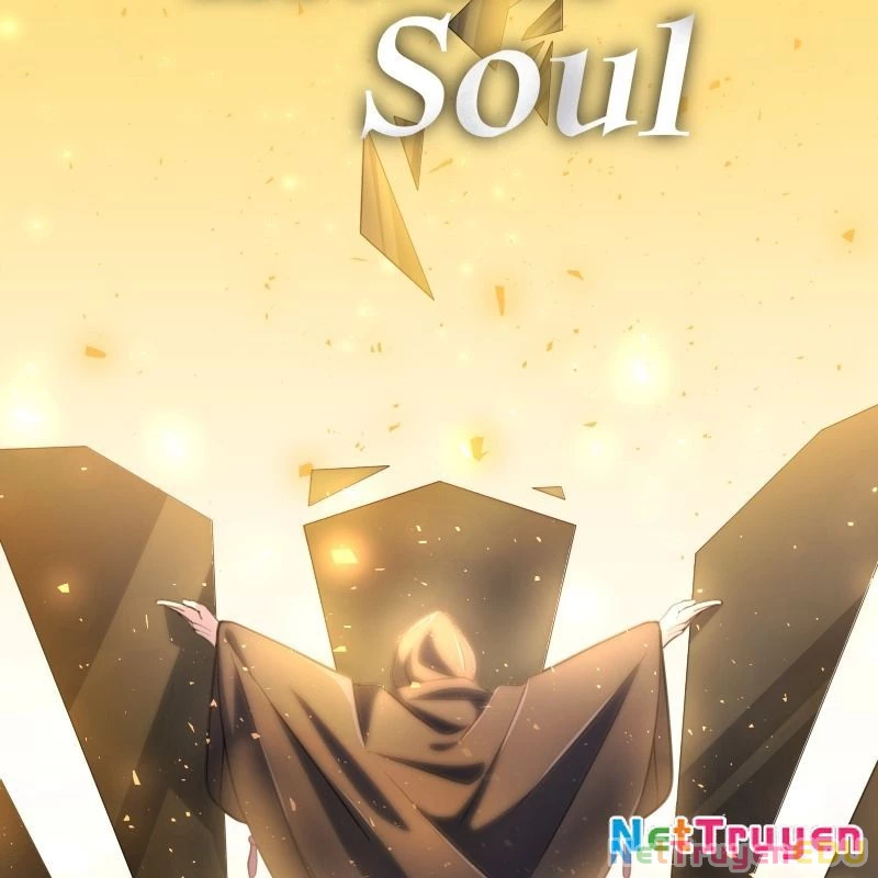 Thiên Tài Stream Game Bị Ám Ảnh Chapter 35 - Trang 2