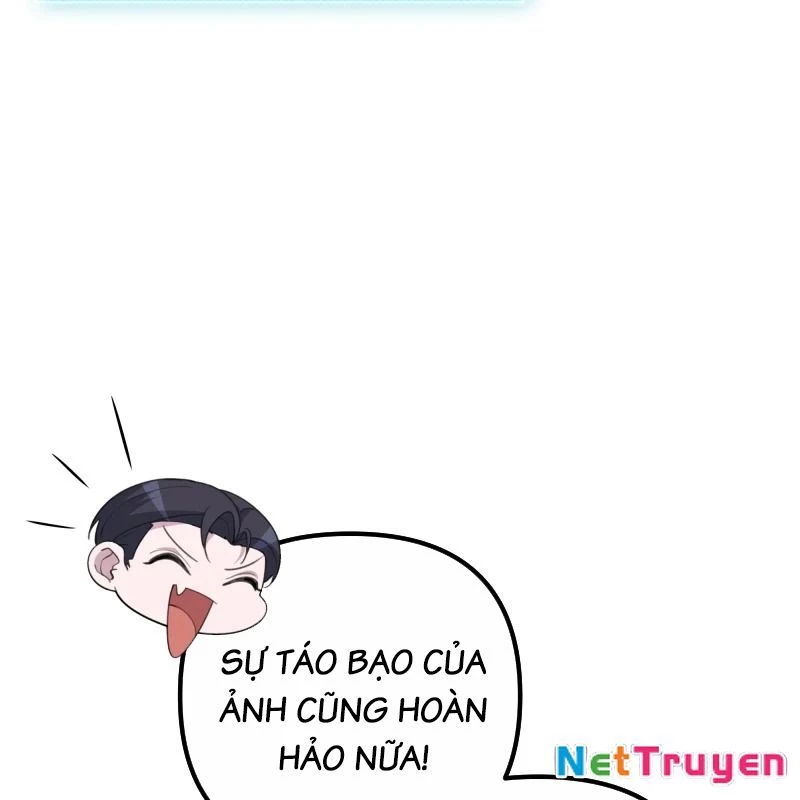 Thiên Tài Stream Game Bị Ám Ảnh Chapter 35 - Trang 2