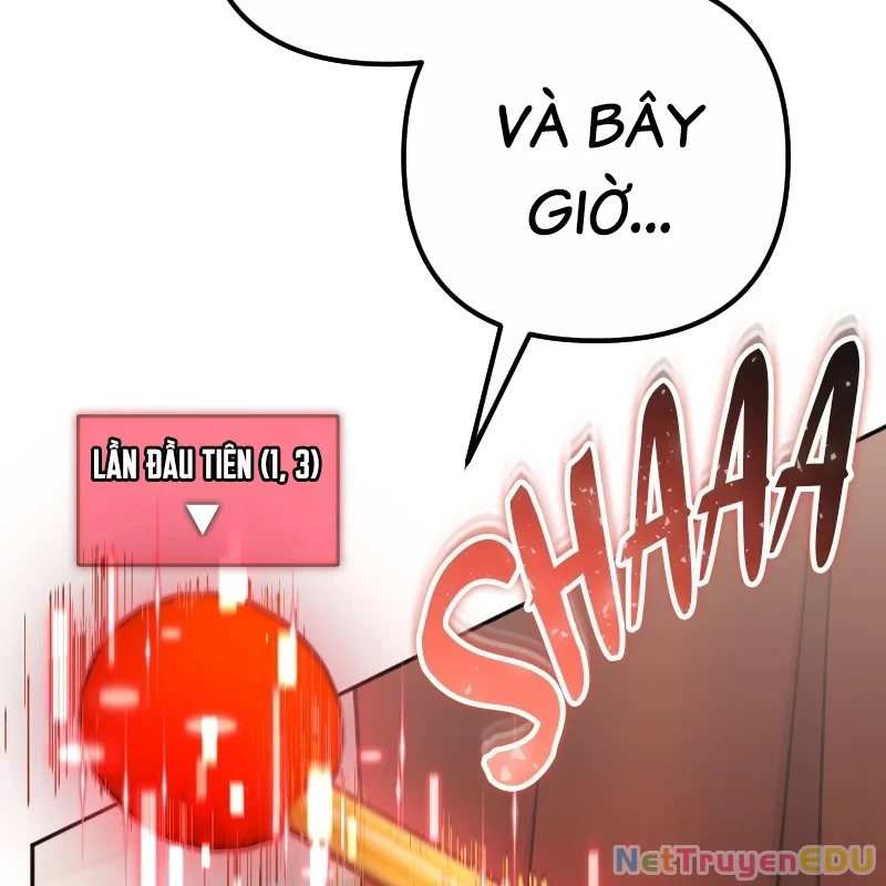 Thiên Tài Stream Game Bị Ám Ảnh Chapter 35 - Trang 2