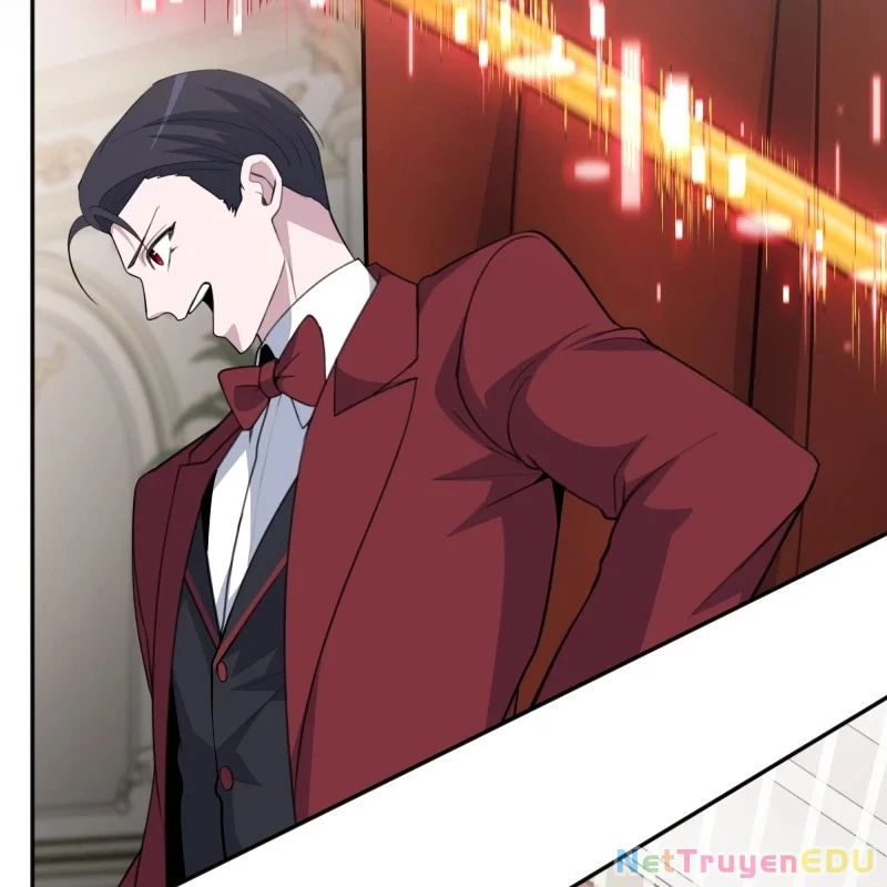 Thiên Tài Stream Game Bị Ám Ảnh Chapter 35 - Trang 2