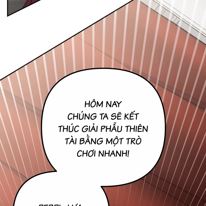 Thiên Tài Stream Game Bị Ám Ảnh Chapter 35 - Trang 2