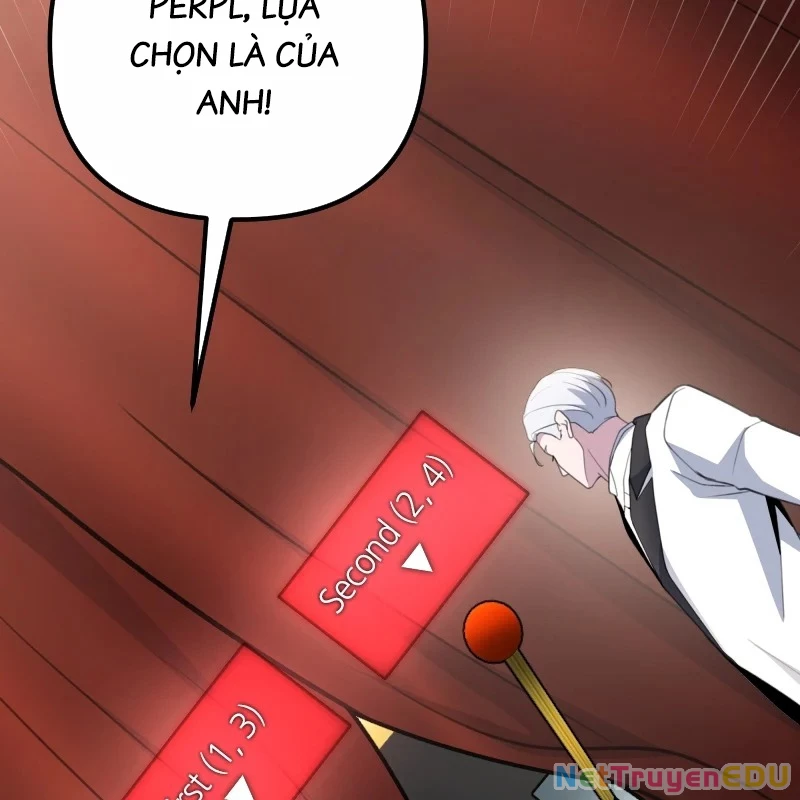 Thiên Tài Stream Game Bị Ám Ảnh Chapter 35 - Trang 2