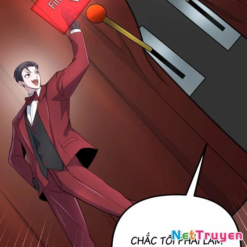 Thiên Tài Stream Game Bị Ám Ảnh Chapter 35 - Trang 2