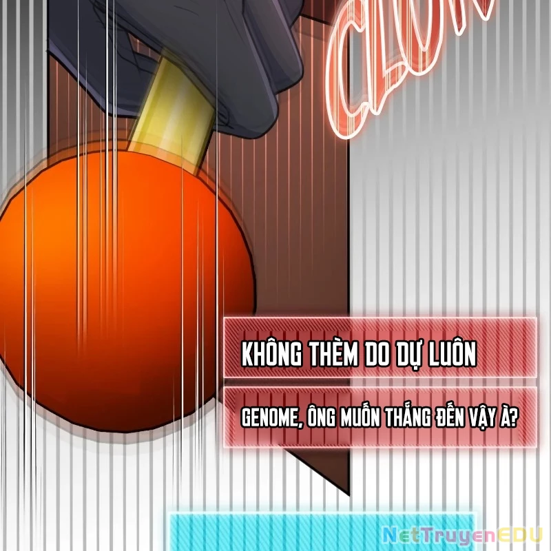 Thiên Tài Stream Game Bị Ám Ảnh Chapter 35 - Trang 2