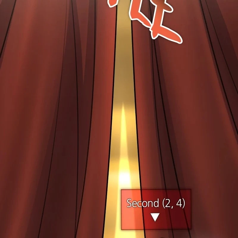 Thiên Tài Stream Game Bị Ám Ảnh Chapter 35 - Trang 2