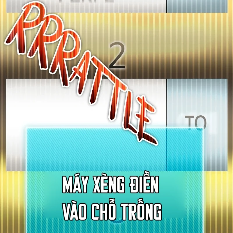 Thiên Tài Stream Game Bị Ám Ảnh Chapter 35 - Trang 2