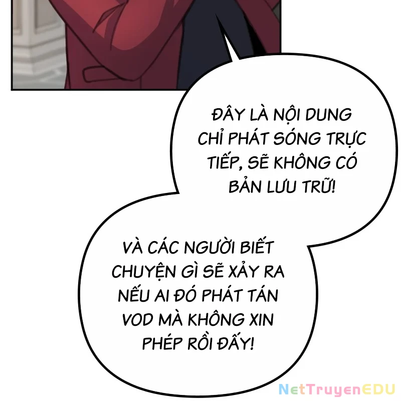 Thiên Tài Stream Game Bị Ám Ảnh Chapter 35 - Trang 2