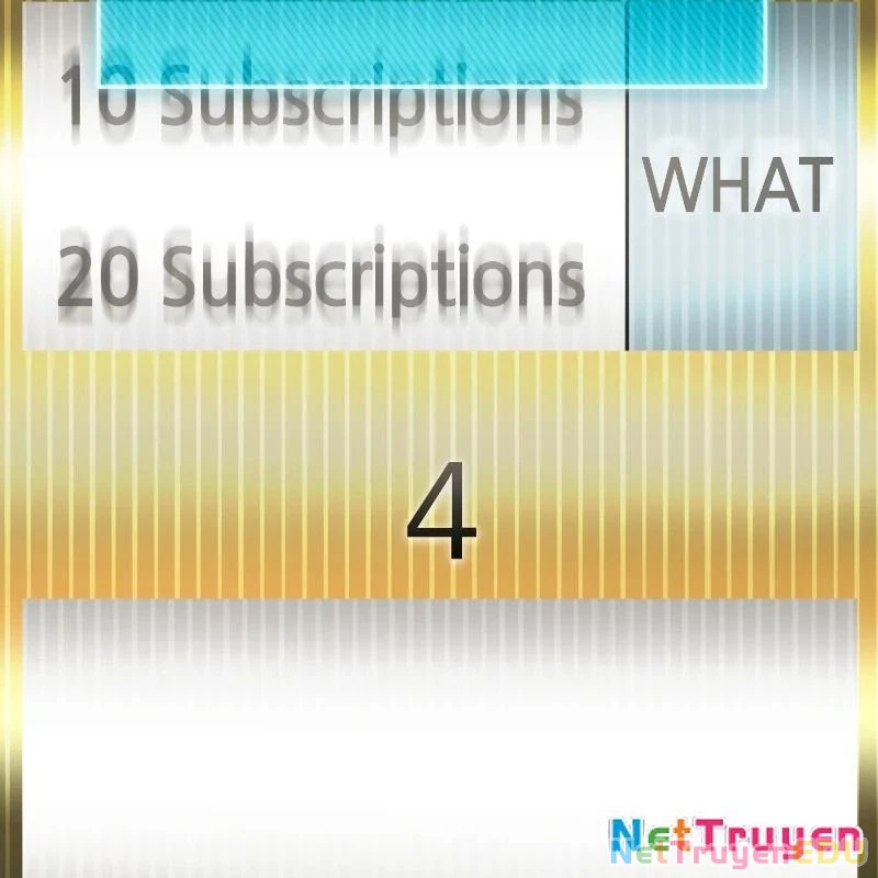 Thiên Tài Stream Game Bị Ám Ảnh Chapter 35 - Trang 2