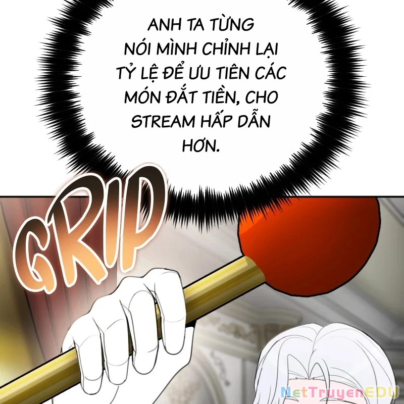 Thiên Tài Stream Game Bị Ám Ảnh Chapter 35 - Trang 2
