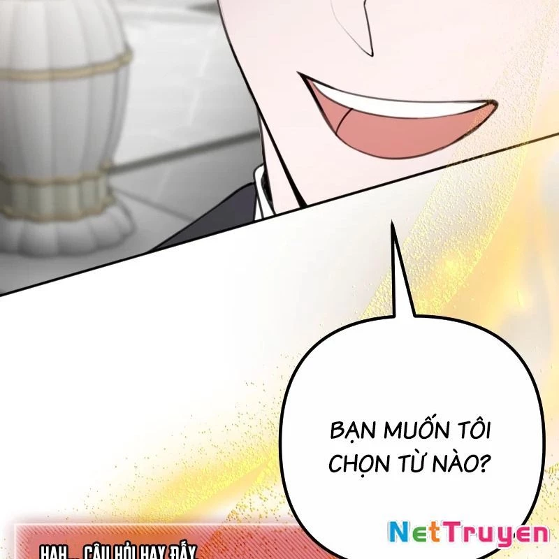 Thiên Tài Stream Game Bị Ám Ảnh Chapter 35 - Trang 2