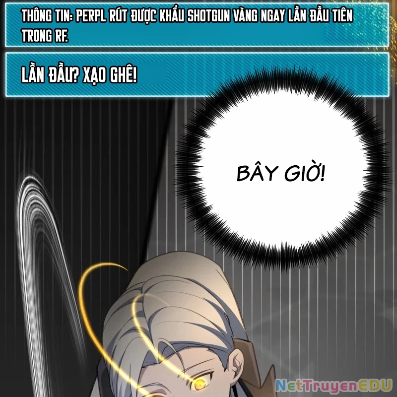 Thiên Tài Stream Game Bị Ám Ảnh Chapter 35 - Trang 2