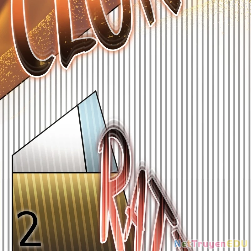 Thiên Tài Stream Game Bị Ám Ảnh Chapter 35 - Trang 2