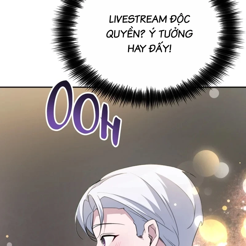 Thiên Tài Stream Game Bị Ám Ảnh Chapter 35 - Trang 2