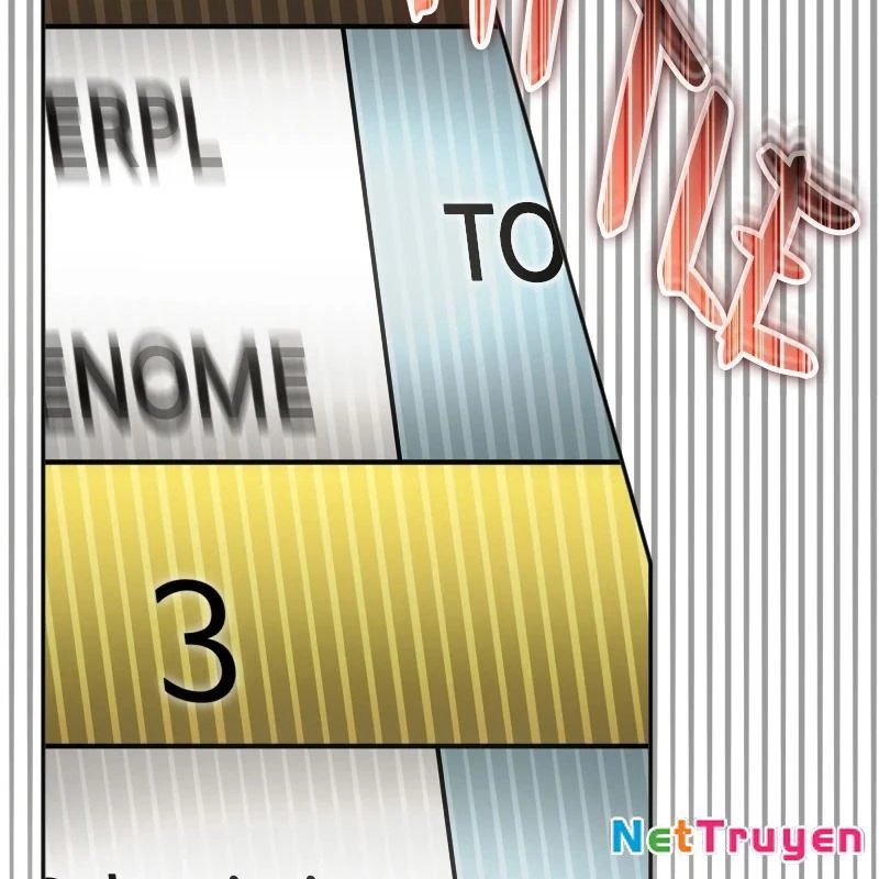Thiên Tài Stream Game Bị Ám Ảnh Chapter 35 - Trang 2