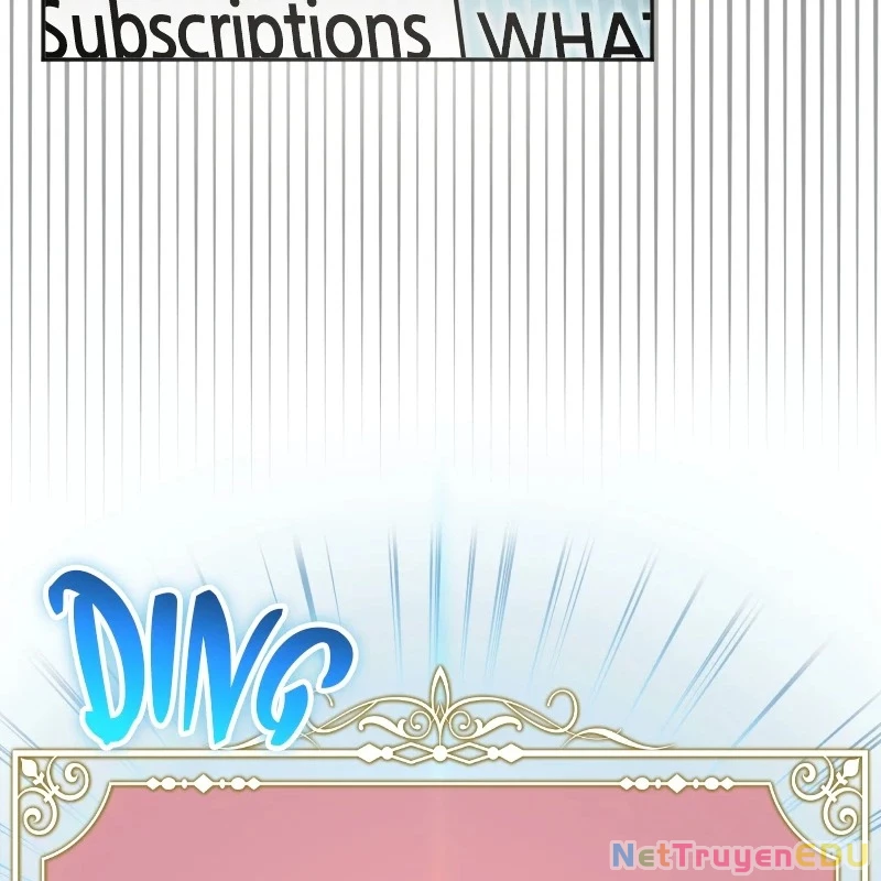 Thiên Tài Stream Game Bị Ám Ảnh Chapter 35 - Trang 2