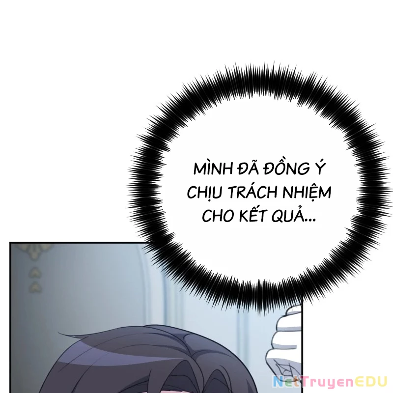 Thiên Tài Stream Game Bị Ám Ảnh Chapter 35 - Trang 2