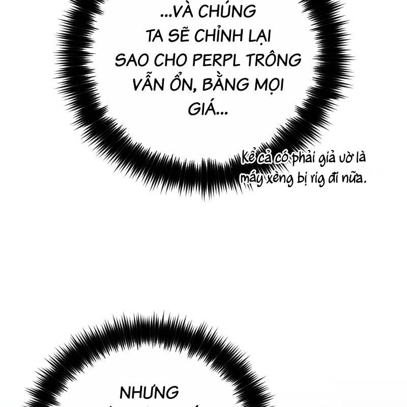 Thiên Tài Stream Game Bị Ám Ảnh Chapter 35 - Trang 2