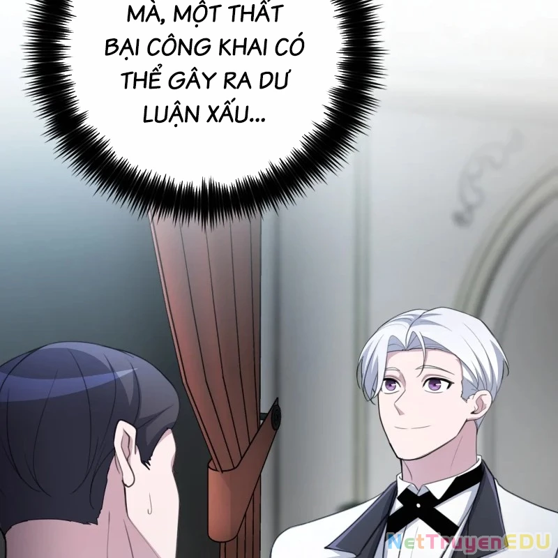 Thiên Tài Stream Game Bị Ám Ảnh Chapter 35 - Trang 2