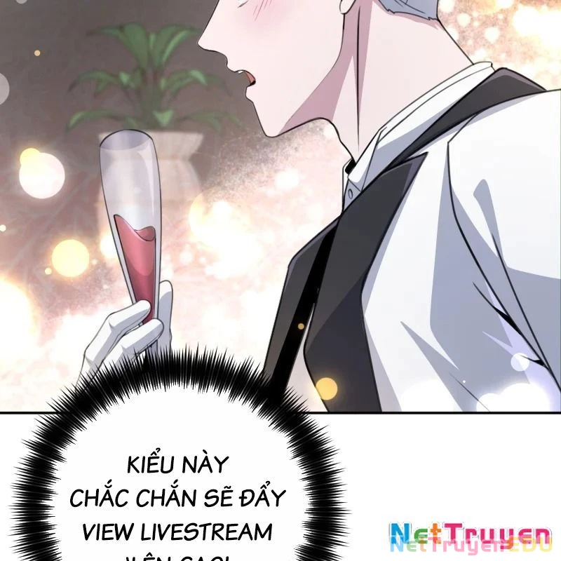Thiên Tài Stream Game Bị Ám Ảnh Chapter 35 - Trang 2