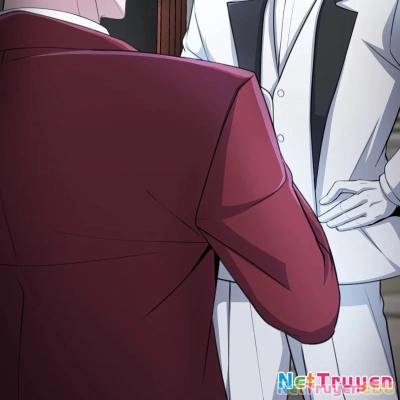 Thiên Tài Stream Game Bị Ám Ảnh Chapter 35 - Trang 2